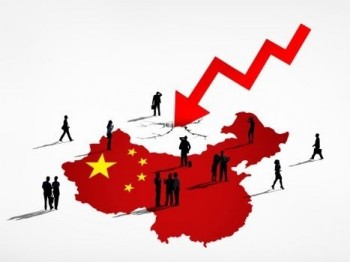 THẾ GIỚI 24H: Kinh tế Trung Quốc đã chạm đáy?