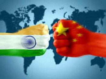 THẾ GIỚI 24H: Ấn Độ quyết tranh giành châu Phi với Trung Quốc