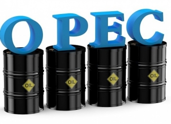 OPEC dự báo nhu cầu dầu tăng cao