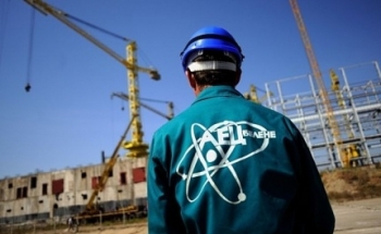 Bulgaria tái khởi động dự án nhà máy điện hạt nhân