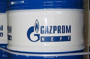 Gazprom Neft tăng đầu tư thăm dò dầu khí
