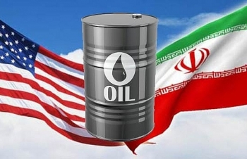 Mỹ bắt đầu “nhẹ tay” trong trừng phạt Iran