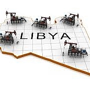 libya bo sung san luong 10000 thungngay tu ba mo nho o phia dong