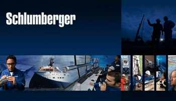 Lợi nhuận của Schlumberger quý III/2018 tăng 18%