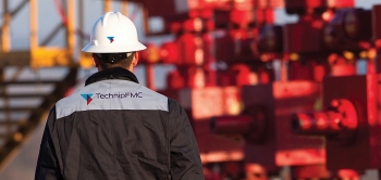 Vì sao lợi nhuận của TechnipFMC tăng dù doanh thu giảm?