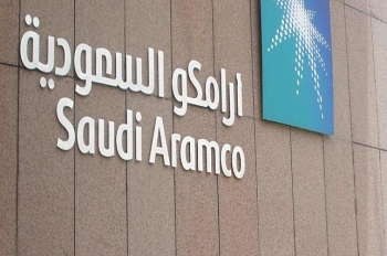 Saudi Aramco đã "hoàn toàn sẵn sàng" cho IPO