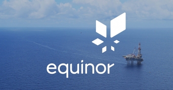 Nhờ quản lý tốt chi phí, Equinor thoát khủng hoảng