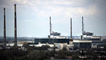 Bulgaria kéo dài thời hạn khai thác nhà máy điện hạt nhân có từ thời Liên Xô