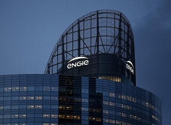 Engie bị phạt gần 900.000 euro vì hành vi lạm dụng