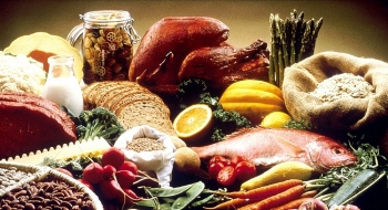 Những thực phẩm khi kết hợp có nguy cơ gây hại cho sức khỏe