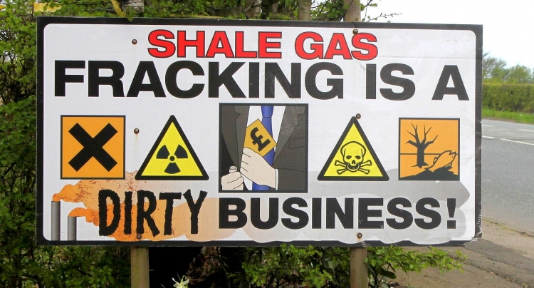1612-fracking-is-a-dirty-business-cropped-wide