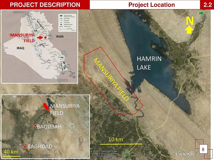 2401-nhamrinlakeprojectdescriptionprojectlocationkmbaghdad