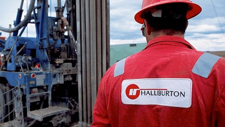2345-halliburton-stock-still-has-more-room-to-run