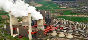 Tại sao Pháp tái khởi động nhiều nhà máy điện than?