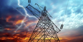 IEA kêu gọi tăng cường an ninh ngành điện trước những rủi ro mới