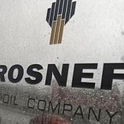 Rosneft kháng cáo quyết định của Chính phủ Đức