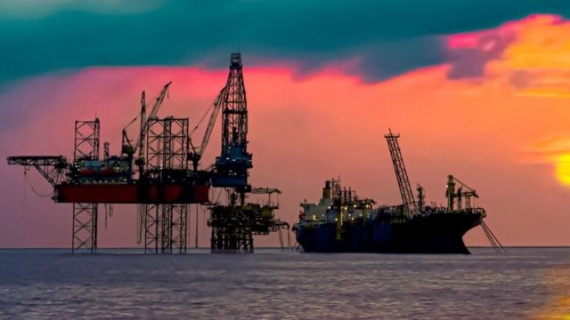 Somalia ký loạt hợp đồng thăm dò dầu khí đầy tranh cãi với Mỹ