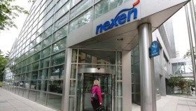 Canada sẽ gặp bất lợi gì nếu từ chối việc Trung Quốc mua công ty dầu khí Nexen?