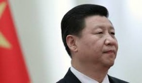 Vì sao Trung Quốc lập Hội đồng An ninh quốc gia?