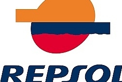 Lợi nhuận ròng của Repsol tăng mạnh