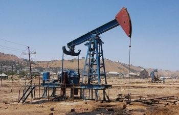 SOCAR mời D&M tư vấn quản lý khai thác dầu