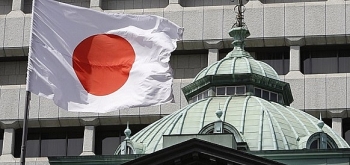 Nhật Bản tái khởi động việc mua dầu của Iran