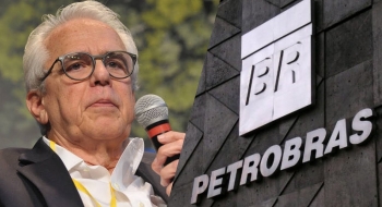 Tập đoàn dầu khí Petrobras sẽ tư nhân hóa một phần hay toàn bộ?