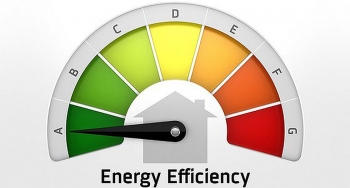 IEA báo động về sự suy giảm hiệu quả năng lượng toàn cầu