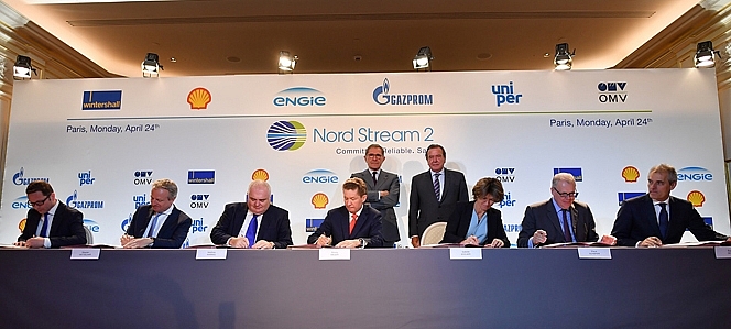 nord stream 2 ba lan doi phat engie 40 trieu euro