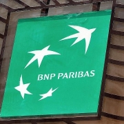BNP Paribas sẽ dừng toàn bộ tài trợ cho các dự án dùng than