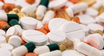 Những loại thuốc mới được xếp vào loại "nguy hiểm" cho người dùng