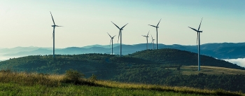 Tập đoàn Enel của Ý đầu tư 17 tỷ euro vào năng lượng tái tạo