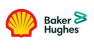 Shell ký hợp tác chiến lược với Baker Hughes