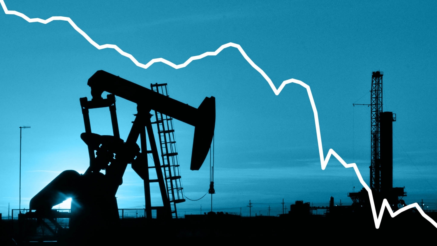 Nhận định về tác động phong tỏa dầu thô Nga của EU
