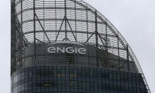Engie mua lại hai công ty dịch vụ năng lượng ở Nam Phi