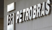 Petrobras thay đổi chiến lược phát triển