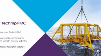 TechnipFMC thắng thầu cung cấp thiết bị giàn khoan dưới biển cho VNG Norge
