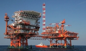 Premier Oil bắt đầu sản xuất tại mỏ Catcher ở Biển Bắc