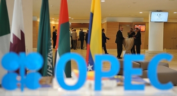 OPEC tin tưởng sẽ có thỏa thuận dù có bất đồng với Nga