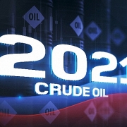 Triển vọng ngành dầu mỏ thế giới năm 2021