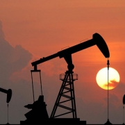 19 quốc gia chấm dứt tài trợ cho dầu khí ở nước ngoài