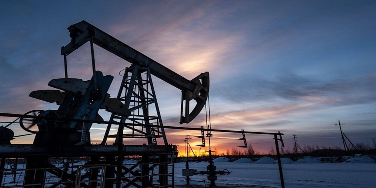 OPEC nhấn mạnh sự bất ổn thị trường do đại dịch Covid-19