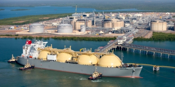 petrotimes.vn