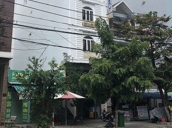 Vụ hai mẹ con tử vong ở Đà Nẵng: Chưa thể vội vàng kết luận do ngộ độc thực phẩm