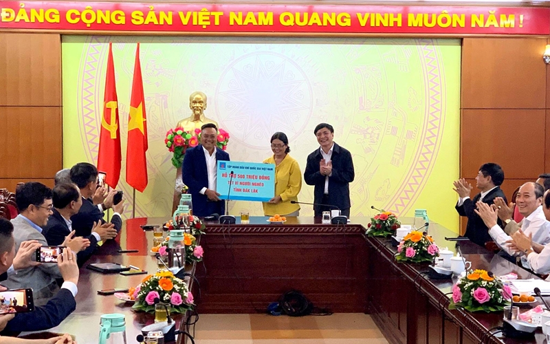 cac su kien noi bat cua pvn trong tuan tu 51 den 1212020