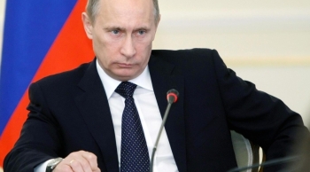 Tin tức thế giới 16/1: Nội các Nga thay đổi lớn, hé lộ suy tính của ông Putin