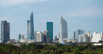Việt Nam - nền kinh tế 1.000 tỷ USD: Những kỳ vọng và thách thức