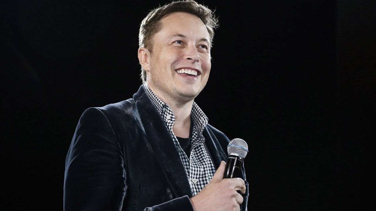 Elon Musk: Gã tỷ phú điên thích đốt tiền vào những điều viễn tưởng - 4