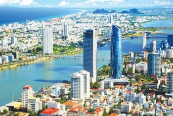 GDP của Đông Nam Á dự kiến sẽ phục hồi ở mức 6,2% vào năm 2021