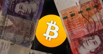Nhà đầu tư nên chuẩn bị mất sạch nếu "đổ tiền" vào bitcoin